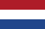 Emoticon Bandiera dei Paesi Bassi