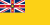 Emoticon Drapeau de Niue