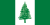 Emoticon Die Fahne von Norfolk Island