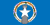 Emoticon Flagge der Nördlichen Marianen-Inseln