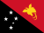 Emoticon Bandiera della Papua Nuova Guinea