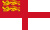 Emoticon Bandiera di Sark