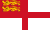 Bandeira do Sark