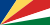 Emoticon Bandera de Seychelles