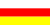 Emoticon Flag of South Ossetia