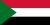 Emoticon Flag of Sudan