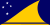 Emoticon Flagge von Tokelau