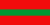 Emoticon Drapeau de la Transnistrie