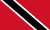 Emoticon Die Fahne von Trinidad und Tobago