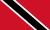 Emoticon Flag of Trinidad and Tobago