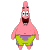 Emoticon SpongeBob Schwammkopf 12