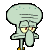Emoticon Bob l'éponge 22