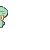 Emoticon Bob l'éponge 23