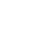 Emoticon Bob l'éponge 25