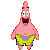 Emoticon Bob l'éponge 27