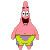 Emoticon SpongeBob SquarePants 29