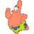 Emoticon SpongeBob SquarePants 34
