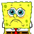 Emoticon SpongeBob SquarePants 37