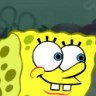 Emoticon SpongeBob SquarePants 53