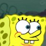 Emoticon Spongebob Squarepants 53