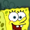 Emoticon Spongebob Squarepants 54