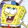 Emoticon SpongeBob SquarePants 55