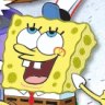 Emoticon SpongeBob Schwammkopf 55