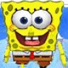 Emoticon SpongeBob SquarePants 56