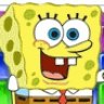 Emoticon SpongeBob SquarePants 57