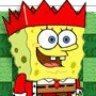 Emoticon SpongeBob SquarePants 58