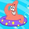 Emoticon Spongebob Squarepants 61