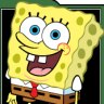 Emoticon SpongeBob SquarePants 62