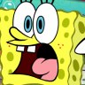 Emoticon SpongeBob SquarePants 65