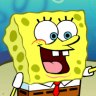 Emoticon SpongeBob SquarePants 69