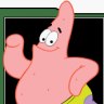 Emoticon SpongeBob SquarePants 71