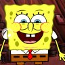 Emoticon SpongeBob Schwammkopf 72