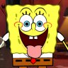 Emoticon SpongeBob SquarePants 75