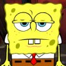 Emoticon SpongeBob SquarePants 76