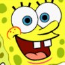 Emoticon SpongeBob SquarePants 78