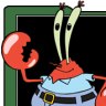 Emoticon SpongeBob SquarePants 79