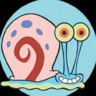 Emoticon SpongeBob SquarePants 80