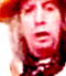 Emoticon Peter Capusotto 7