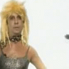 Emoticon Peter Capusotto 17