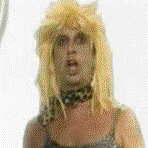 Emoticon Peter Capusotto 19