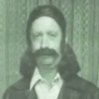 Emoticon Peter Capusotto 20