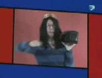 Emoticon Peter Capusotto 26