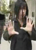 Emoticon Peter Capusotto 27
