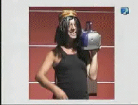 Emoticon Peter Capusotto 32