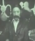 Peter Capusotto 34