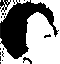 Emoticon Peter Capusotto 42